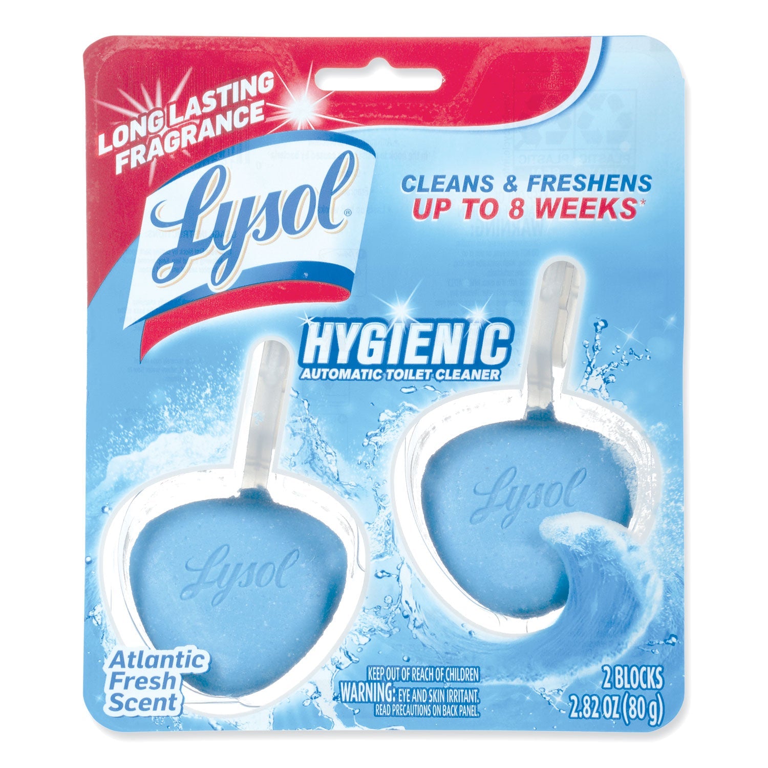 lysol-hygienic-automatic-toilet-bowl-cleaner-num-rac83721_1